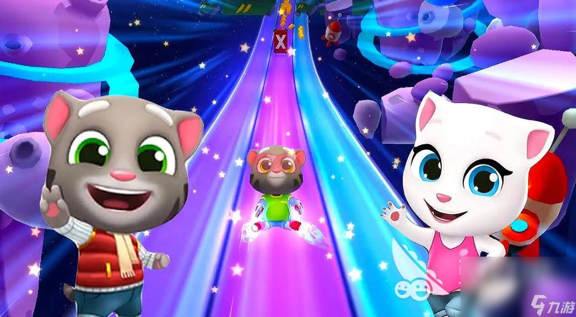 买球软件小朋友玩游戏大全2022 人气最高小朋友玩的游戏排行(图3) 买球软件小朋友玩游戏大全2022 人气最高小朋友玩的游戏排行(图3)