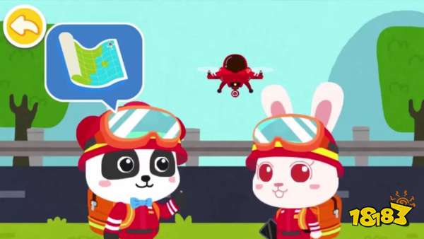 买球软件2023儿童能玩的游戏哪个好玩(适合儿童玩的游戏榜单合集)(图2) 买球软件2023儿童能玩的游戏哪个好玩(适合儿童玩的游戏榜单合集)(图2)