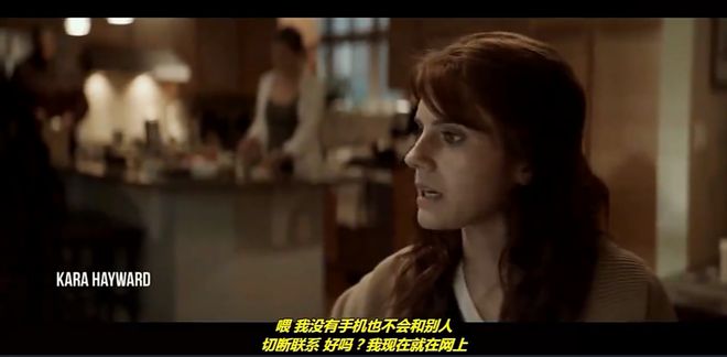 买球软件儿童青少年心理咨询:如何避免儿童青少年沉迷手机、游戏成瘾?(图7) 买球软件儿童青少年心理咨询:如何避免儿童青少年沉迷手机、游戏成瘾?(图7)