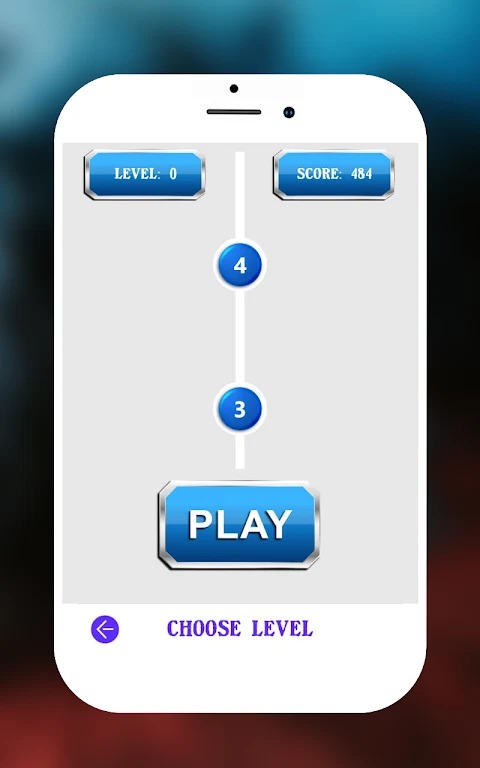 迷宫探索闯关(maz买球的appe game)(图2) 迷宫探索闯关(maz买球的appe game)(图2)