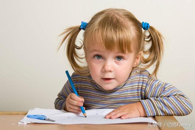 买球的app儿童游戏大全5-12岁儿童游戏大全3-6岁(图7) 买球的app儿童游戏大全5-12岁儿童游戏大全3-6岁(图7)