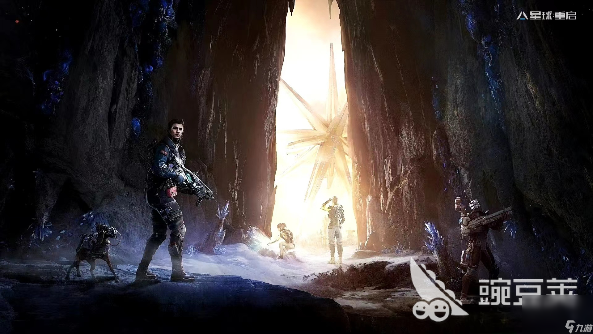 2024最好玩的游戏榜单TOP10 最好玩的游戏大全买球软件(图9) 2024最好玩的游戏榜单TOP10 最好玩的游戏大全买球软件(图9)