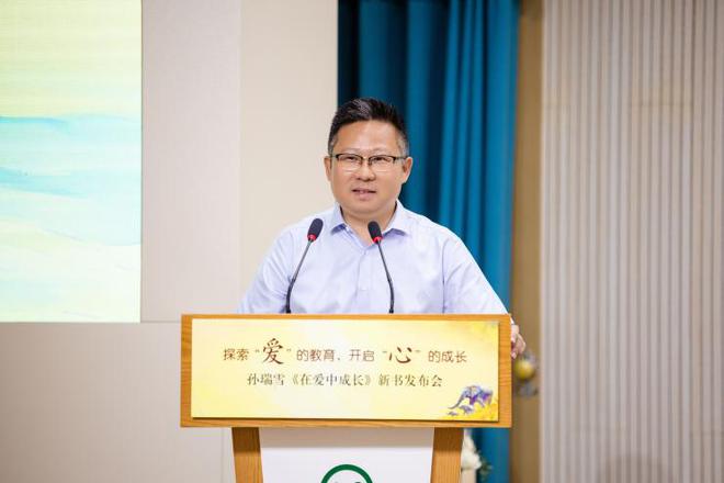 买球软件乐鱼体育(中国)官方网站IOS安卓通用版手机APP下载(图4) 买球软件乐鱼体育(中国)官方网站IOS安卓通用版手机APP下载(图4)