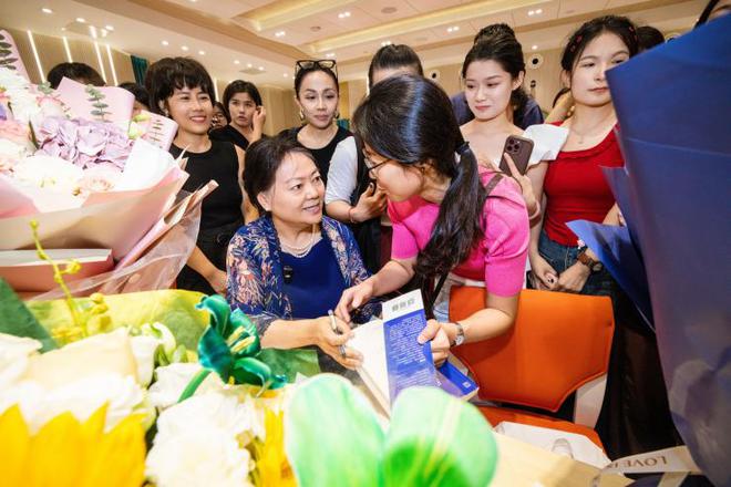 买球软件乐鱼体育(中国)官方网站IOS安卓通用版手机APP下载(图6) 买球软件乐鱼体育(中国)官方网站IOS安卓通用版手机APP下载(图6)