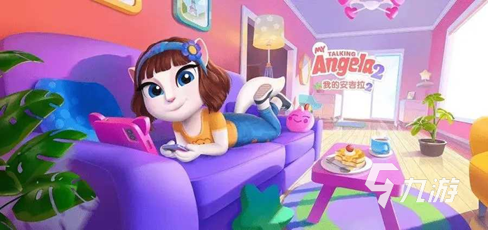 买球软件儿童可以玩的游戏有哪些 2023适合儿童玩的手游推荐(图3) 买球软件儿童可以玩的游戏有哪些 2023适合儿童玩的手游推荐(图3)