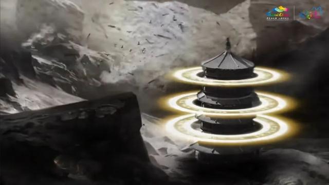 “猴瘾”犯了?不如到山西提前“取经”!买球的app(图7) “猴瘾”犯了?不如到山西提前“取经”!买球的app(图7)