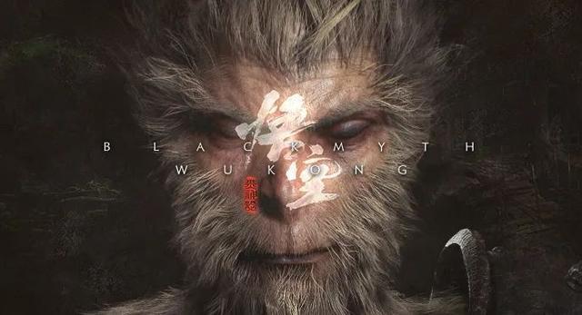 “猴瘾”犯了?不如到山西提前“取经”!买球的app(图10) “猴瘾”犯了?不如到山西提前“取经”!买球的app(图10)