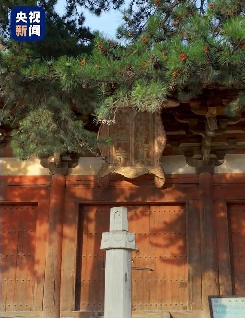 “猴瘾”犯了?不如到山西提前“取经”!买球的app(图9) “猴瘾”犯了?不如到山西提前“取经”!买球的app(图9)