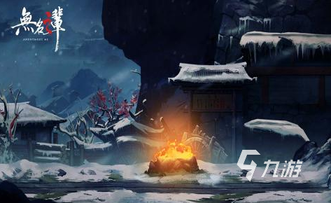 好玩的2d闯关游戏有哪些 2024热门的2d闯关游戏分买球软件享(图2) 好玩的2d闯关游戏有哪些 2024热门的2d闯关游戏分买球软件享(图2)