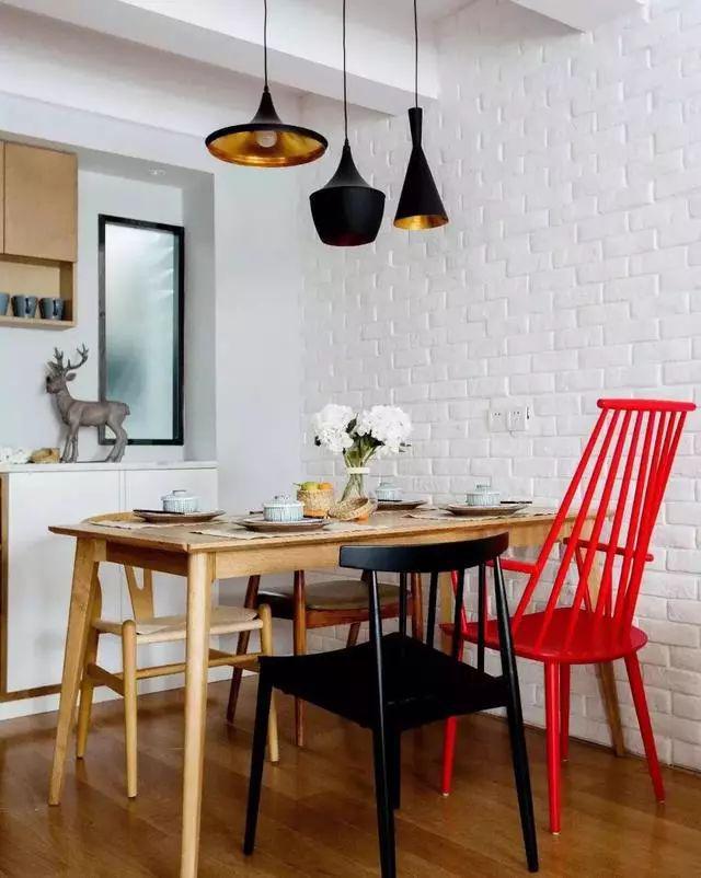 115㎡复式儿童房既是游戏室、买球软件书房也是健身房!(图9) 115㎡复式儿童房既是游戏室、买球软件书房也是健身房!(图9)