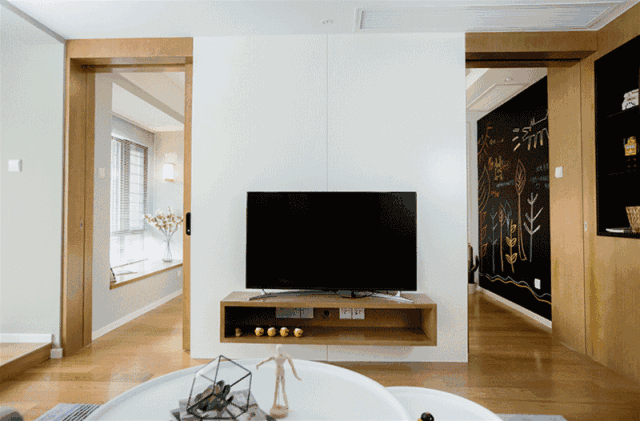 115㎡复式儿童房既是游戏室、买球软件书房也是健身房!(图6) 115㎡复式儿童房既是游戏室、买球软件书房也是健身房!(图6)