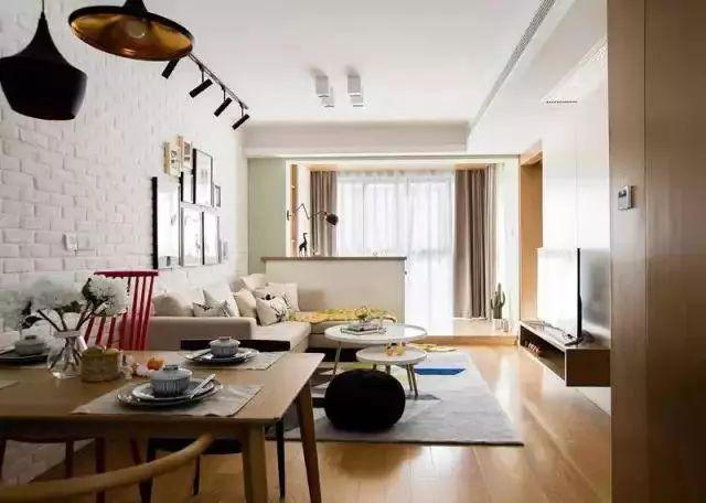 115㎡复式儿童房既是游戏室、买球软件书房也是健身房!(图5) 115㎡复式儿童房既是游戏室、买球软件书房也是健身房!(图5)