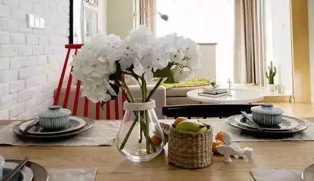 115㎡复式儿童房既是游戏室、买球软件书房也是健身房!(图10) 115㎡复式儿童房既是游戏室、买球软件书房也是健身房!(图10)