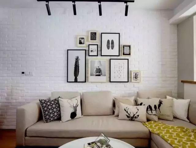 115㎡复式儿童房既是游戏室、买球软件书房也是健身房!(图4) 115㎡复式儿童房既是游戏室、买球软件书房也是健身房!(图4)