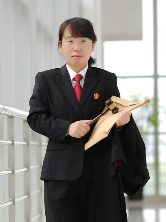 买球软件“熊孩子”给游戏充的钱还能要回来吗?(图2) 买球软件“熊孩子”给游戏充的钱还能要回来吗?(图2)