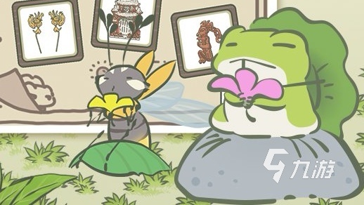 孩子们玩买球软件的游戏有哪些 2023小孩子喜欢玩的手游推荐(图2) 孩子们玩买球软件的游戏有哪些 2023小孩子喜欢玩的手游推荐(图2)