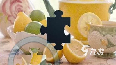 孩子们玩买球软件的游戏有哪些 2023小孩子喜欢玩的手游推荐(图3) 孩子们玩买球软件的游戏有哪些 2023小孩子喜欢玩的手游推荐(图3)