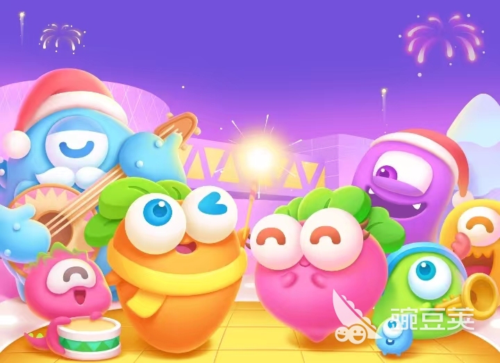 买球软件有什么比较好玩的闯关游戏 2024值得一玩的闯关游戏盘点(图3) 买球软件有什么比较好玩的闯关游戏 2024值得一玩的闯关游戏盘点(图3)