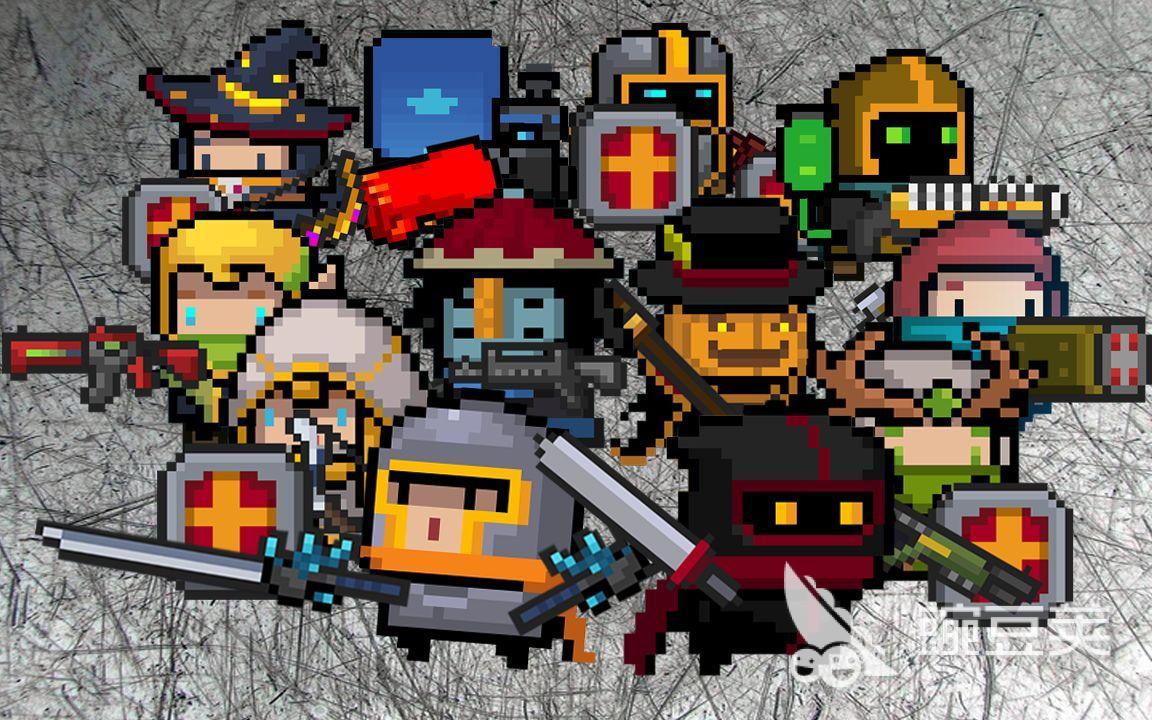 100大闯关游戏下载大全买球的app2024 趣味的闯关游戏盘点(图4)