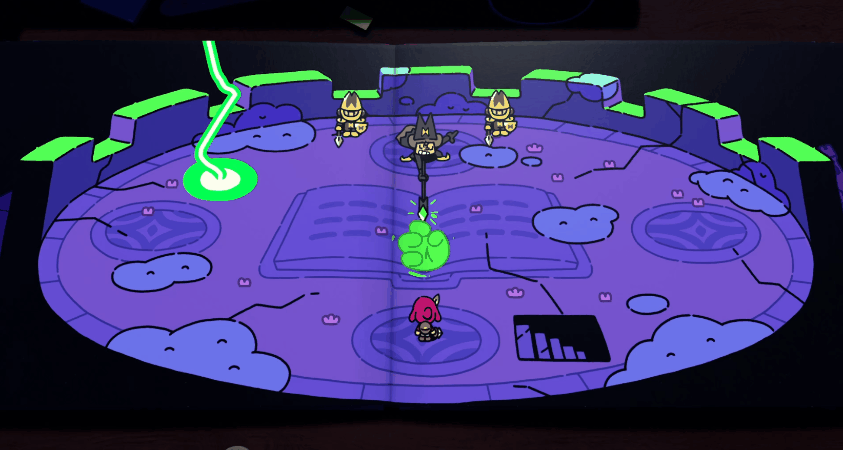 一款“儿童简笔画小游戏”好玩到让社畜流泪买球的app(图6) 一款“儿童简笔画小游戏”好玩到让社畜流泪买球的app(图6)