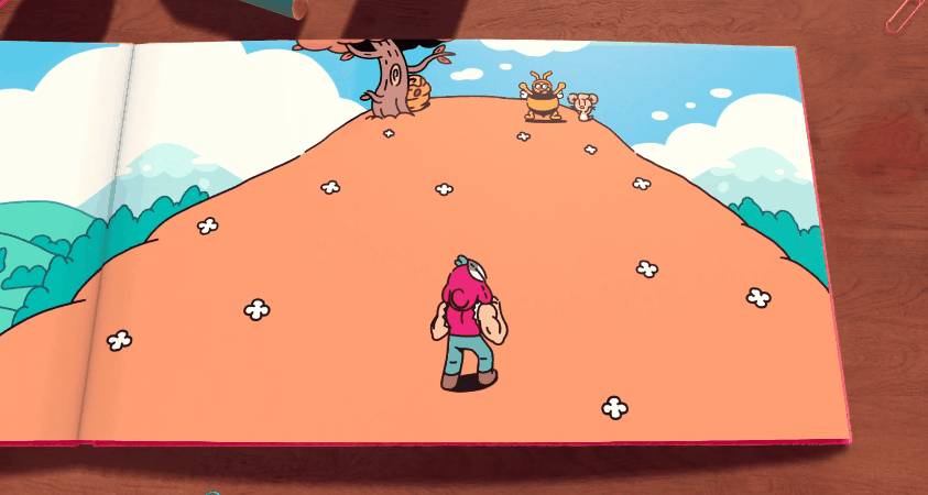 一款“儿童简笔画小游戏”好玩到让社畜流泪买球的app(图9) 一款“儿童简笔画小游戏”好玩到让社畜流泪买球的app(图9)