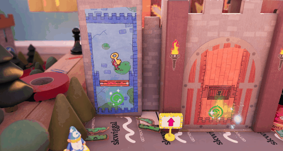 一款“儿童简笔画小游戏”好玩到让社畜流泪买球的app(图10) 一款“儿童简笔画小游戏”好玩到让社畜流泪买球的app(图10)