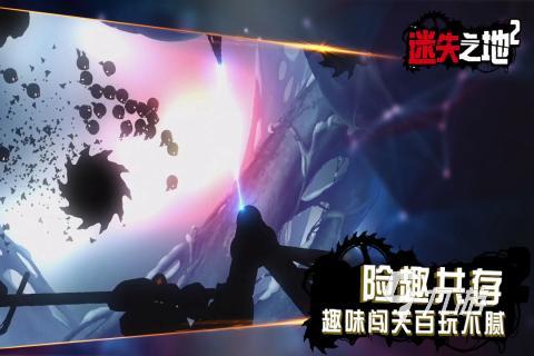 买球软件大型的闯关类手机游戏单机盘点2024 耐玩的闯关游戏下载(图2) 买球软件大型的闯关类手机游戏单机盘点2024 耐玩的闯关游戏下载(图2)