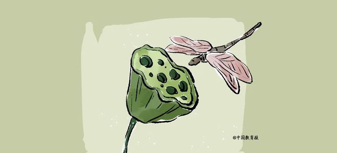 给孩子的20个秋天树叶游戏快收买球软件藏!(图3) 给孩子的20个秋天树叶游戏快收买球软件藏!(图3)