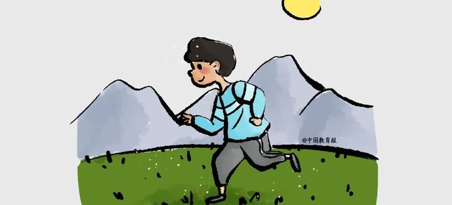 给孩子的20个秋天树叶游戏快收买球软件藏!(图2) 给孩子的20个秋天树叶游戏快收买球软件藏!(图2)