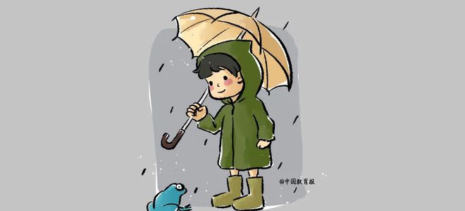 给孩子的20个秋天树叶游戏快收买球软件藏!(图4) 给孩子的20个秋天树叶游戏快收买球软件藏!(图4)