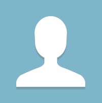 买球软件玉渊潭公园举行文明游园活动小朋友做游戏了解垃圾分类知识(图2)