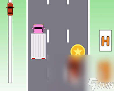 耐玩的小孩赛车游戏大全 2025流行的小孩赛车游戏分享(图5) 耐玩的小孩赛车游戏大全 2025流行的小孩赛车游戏分享(图5)