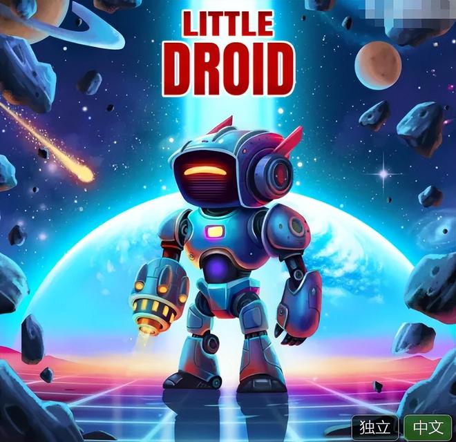 2025年4月第一波Switch新游推荐:黑深残萌兔、狐耳小美女等十款(图2) 2025年4月第一波Switch新游推荐:黑深残萌兔、狐耳小美女等十款(图2)