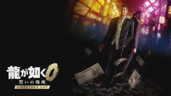 Switch2本周发售！任天堂介绍首发护航游戏(图6)