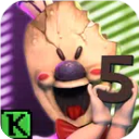 解谜闯关游戏-PChome(图4) 解谜闯关游戏-PChome(图4)