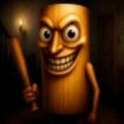 解谜闯关游戏-PChome(图7) 解谜闯关游戏-PChome(图7)