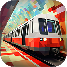 解谜闯关游戏-PChome(图6) 解谜闯关游戏-PChome(图6)