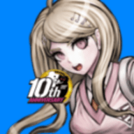 解谜闯关游戏-PChome(图9) 解谜闯关游戏-PChome(图9)