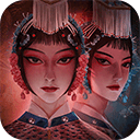 解谜闯关游戏-PChome(图10) 解谜闯关游戏-PChome(图10)