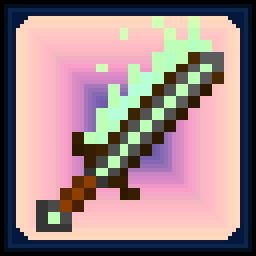 解谜闯关游戏-PChome(图11) 解谜闯关游戏-PChome(图11)