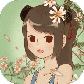 解谜闯关游戏-PChome(图12) 解谜闯关游戏-PChome(图12)