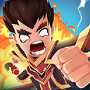 解谜闯关游戏-PChome(图15) 解谜闯关游戏-PChome(图15)