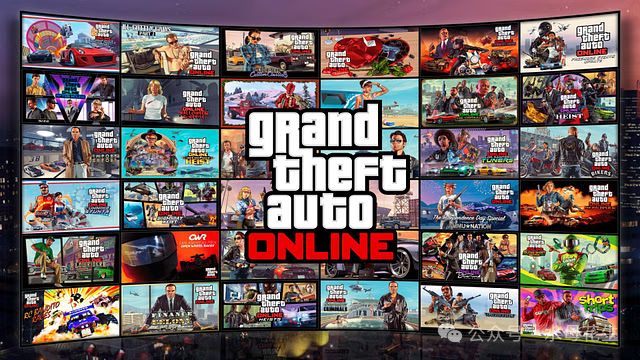 深度求索、体验创新与英雄主义—2025年上半年的游戏行业随想杂谈(图19)