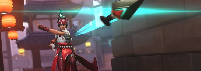 网易Q2营收279亿元:多品类新游走红北美经典IP矩阵创历史新高(图2) 网易Q2营收279亿元:多品类新游走红北美经典IP矩阵创历史新高(图2)