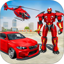 动作冒险游戏第4页-PChome(图7)