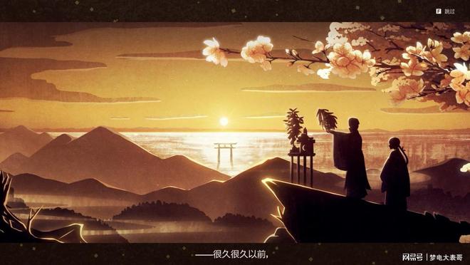 《符文工房 龙之天地》评测8分：穿越东国幻境见证玩法革新(图4)