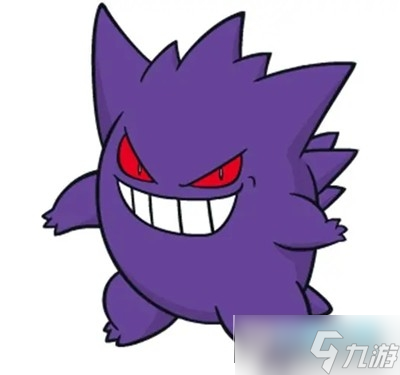 宝贝大探险(图10) 宝贝大探险(图10)